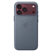 iPhone 18 Pro Max Apple TechWoven hoesje met MagSafe MKDR4ZM/A