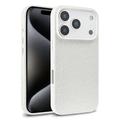 iPhone 18 Pro Max Biologisch Afbreekbaar Hoesje