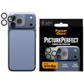 iPhone 18 Pro Max PanzerGlass PicturePerfect Cameralens Beschermer