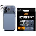 iPhone 18 Pro PanzerGlass PicturePerfect Cameralens Beschermer