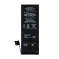 iPhone 5C Compatibele Batterij - 1510mAh - Bulk