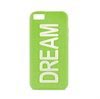 iPhone 5C Puro Dream Siliconen Hoesje