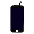 iPhone 6 LCD Display - Zwart - Originele Kwaliteit