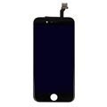 iPhone 6 LCD Display - Zwart