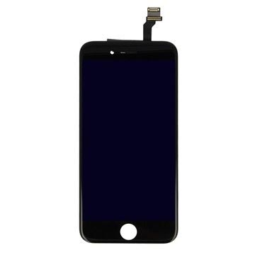 iPhone 6 LCD Display - Zwart