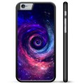 Beschermhoes voor iPhone 6/6S - Galaxy