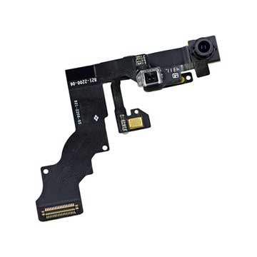 iPhone 6 Plus Front Camera Module