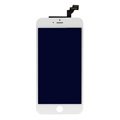 iPhone 6 Plus LCD Display - Originele Kwaliteit