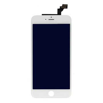 iPhone 6 Plus LCD Display - Originele Kwaliteit