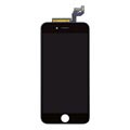 iPhone 6S LCD Display - Zwart - Originele Kwaliteit