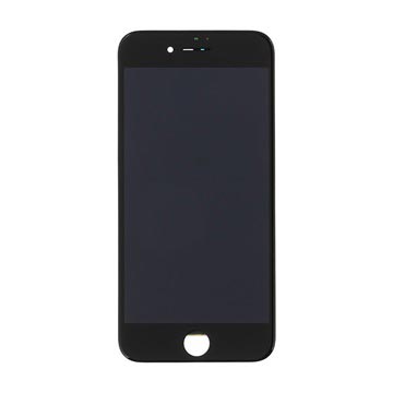 iPhone 7 LCD Display - Zwart