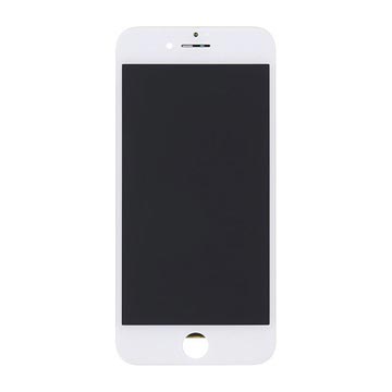 iPhone 7 LCD Display - Wit - Originele Kwaliteit