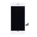 iPhone 7 LCD Display - Wit