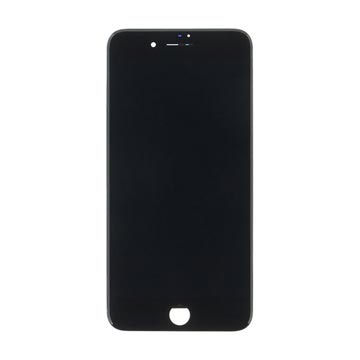 iPhone 7 Plus LCD Display - Zwart - Originele Kwaliteit