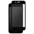 iPhone 7 Plus / iPhone 8 Plus Panzer Full-Fit Glazen Screenprotector