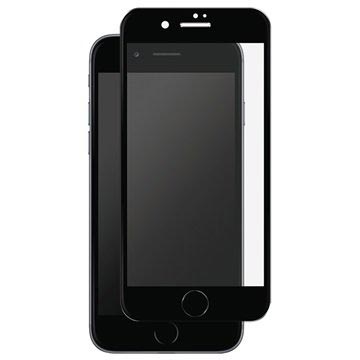 iPhone 7 Plus / iPhone 8 Plus Panzer Full-Fit Glazen Screenprotector