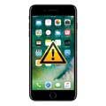 iPhone 7 Plus Camera Lens Glass Reparatie