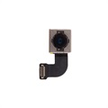 iPhone 8, iPhone SE (2020) Camera Module