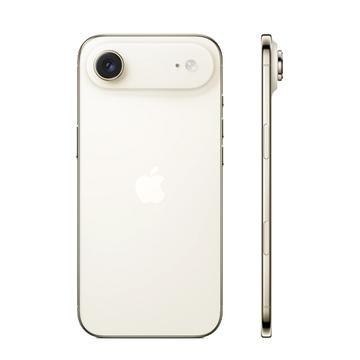 iPhone Air - 1TB - Lichtgoud