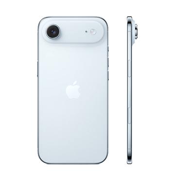 iPhone Air - 1TB - Hemelsblauw
