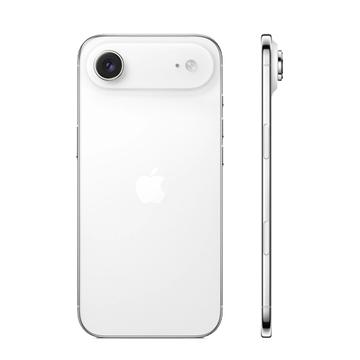 iPhone Air - 512GB - Wolkenwit