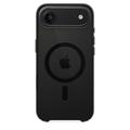 iPhone Air Apple Clear Hoesje met MagSafe MGH24ZM/A
