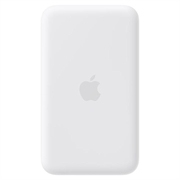 iPhone Air Apple MagSafe Batterij MGPG4ZM/A - Wit