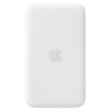 iPhone Air Apple MagSafe Batterij MGPG4ZM/A - Wit