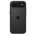 iPhone Air Bumper MH004ZM/A - Zwart