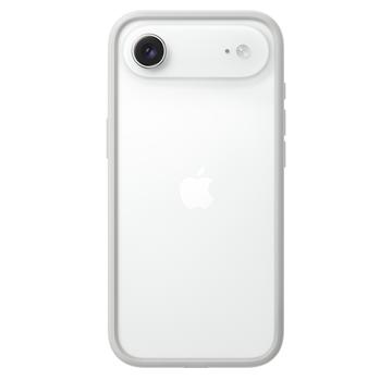 iPhone Air Bumper MH014ZM/A - Lichtgrijs