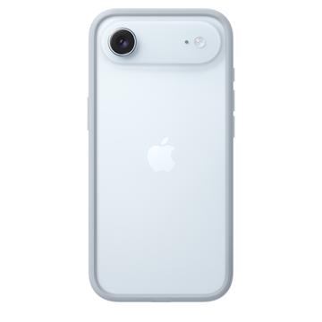 iPhone Air Bumper MH024ZM/A - Lichtblauw