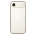 iPhone Air Bumper MH044ZM/A