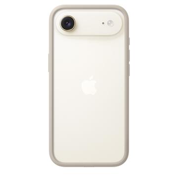 iPhone Air Bumper MH044ZM/A - Bruinen