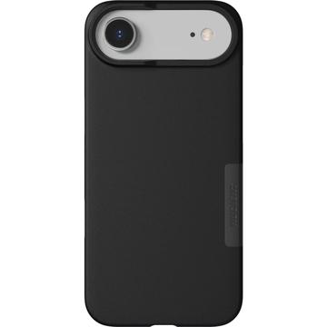 iPhone Air Nudient Thin Hoesje - MagSafe-compatibel