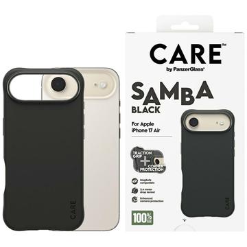 iPhone Air PanzerGlass Care Fashionable Samba-Hoesje - MagSafe Compatibel