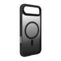 iPhone Air Puro Gradient Hybride Hoesje - MagSafe-compatibel