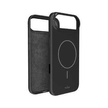 iPhone Air Puro Pulse hoesje - MagSafe-compatibel