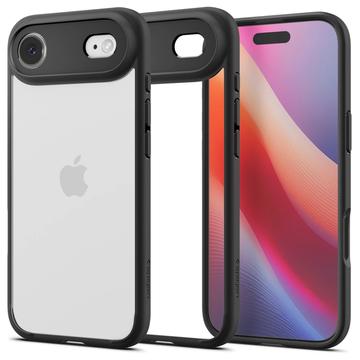 iPhone Air Spigen Ultra Hybrid Hoesje