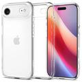 iPhone Air Spigen Ultra Hybrid Cover - Kristalhelder