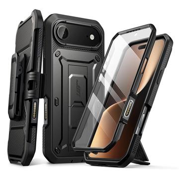 iPhone Air Supcase Unicorn Beetle Pro Hybride Hoesje