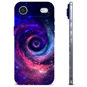 iPhone Air TPU-hoesje - Heelal