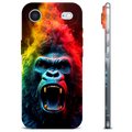 iPhone Air TPU-hoesje - Gorilla