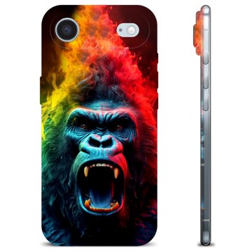 iPhone Air TPU-hoesje - Gorilla