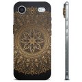 iPhone Air TPU-hoesje - Mandala