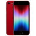 iPhone SE (2022)