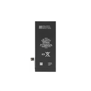 iPhone SE (2022) Compatibele Batterij APN: A2819