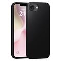 iPhone 16e Antislip TPU hoesje