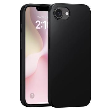 iPhone 16e Antislip TPU hoesje