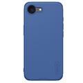 iPhone 16e Nillkin Super Frosted Shield Pro Hybride Hoesje