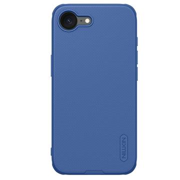 iPhone 16e Nillkin Super Frosted Shield Pro Hybride Hoesje